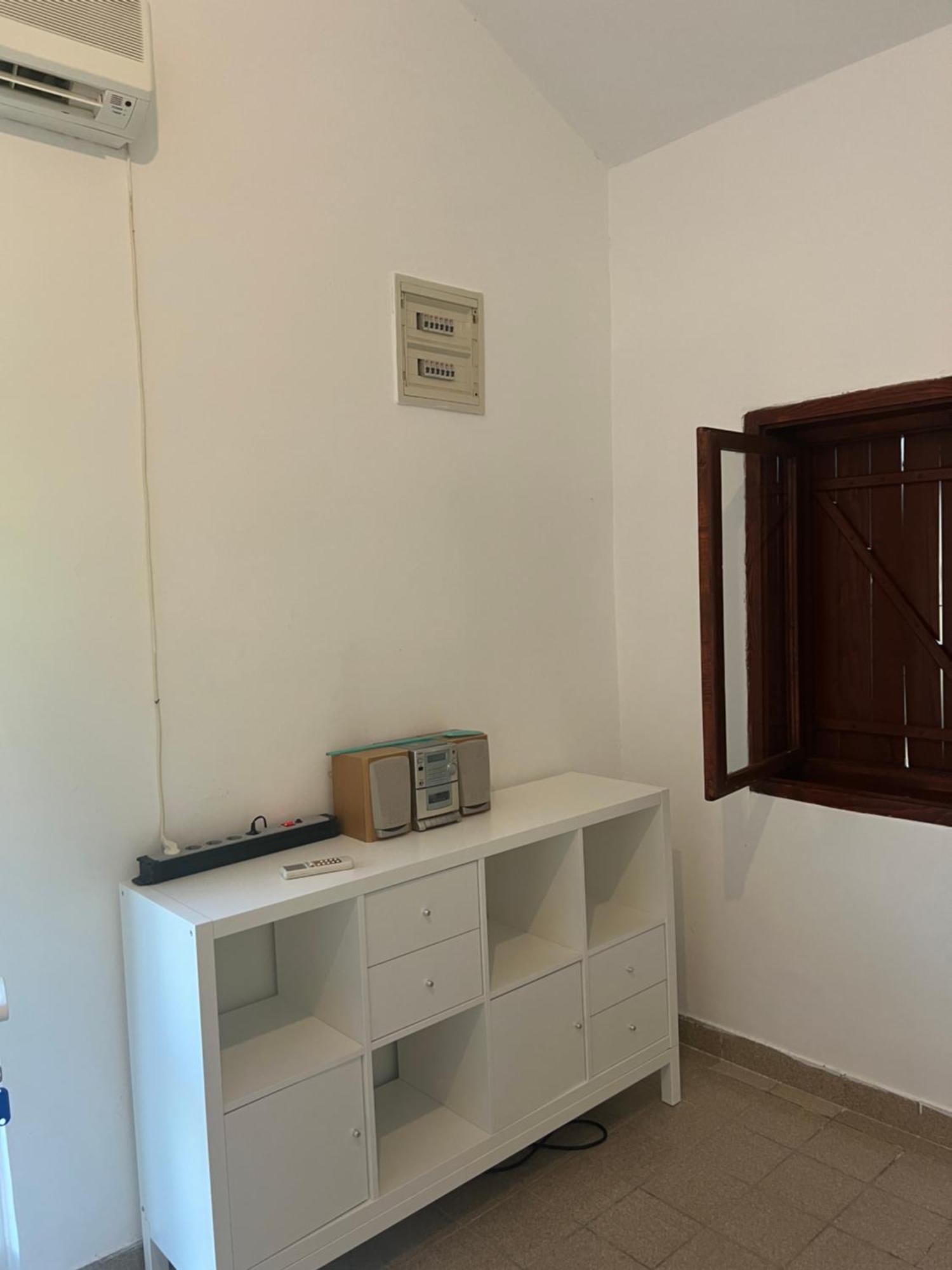 Apartman Novica Herceg Novi Exterior foto